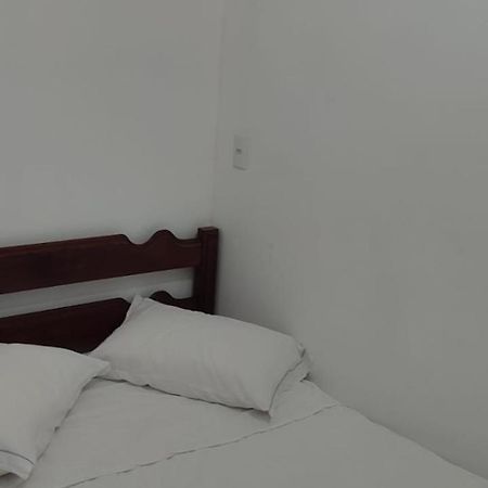 Residencial Canto Das Flores Florianópolis 外观 照片
